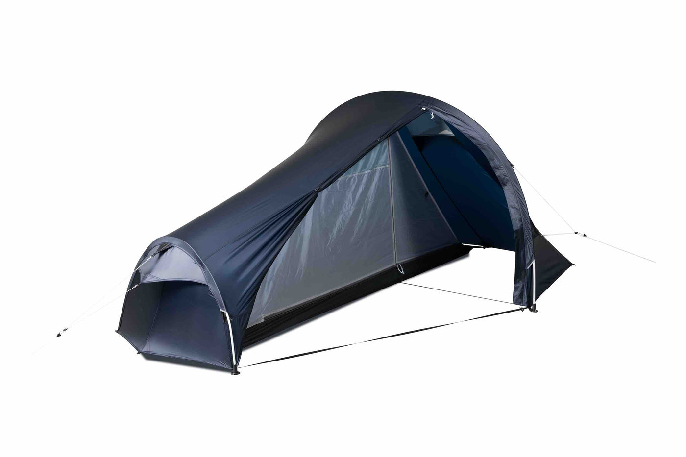Barents Snota 1 Ultralight Tent