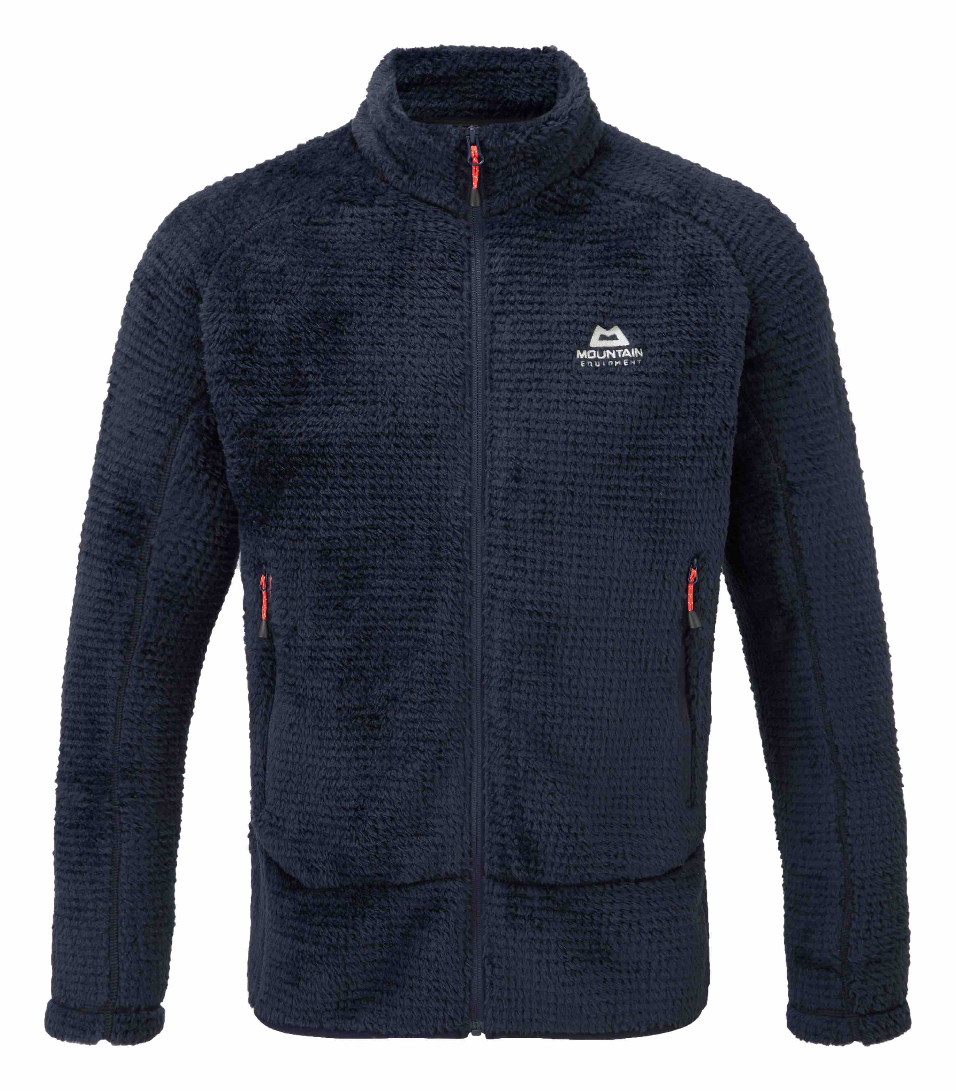 Mountain equipment mens fleece 2025