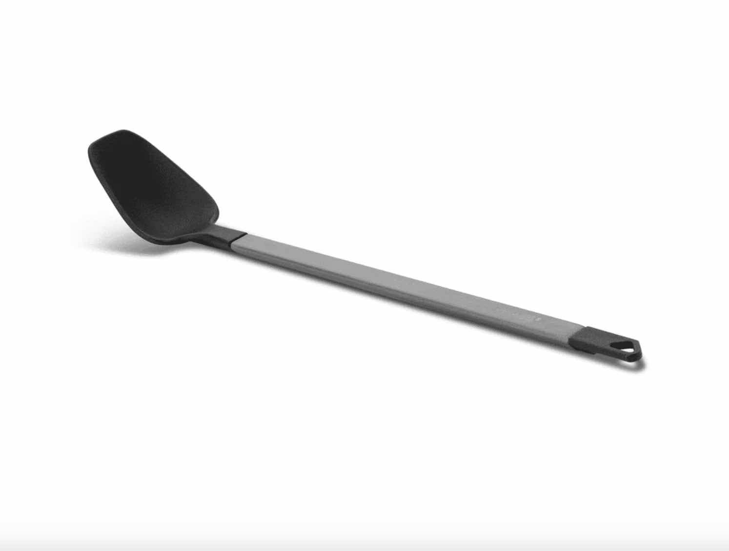 Primus Long Handled Spoon Nordiclife
