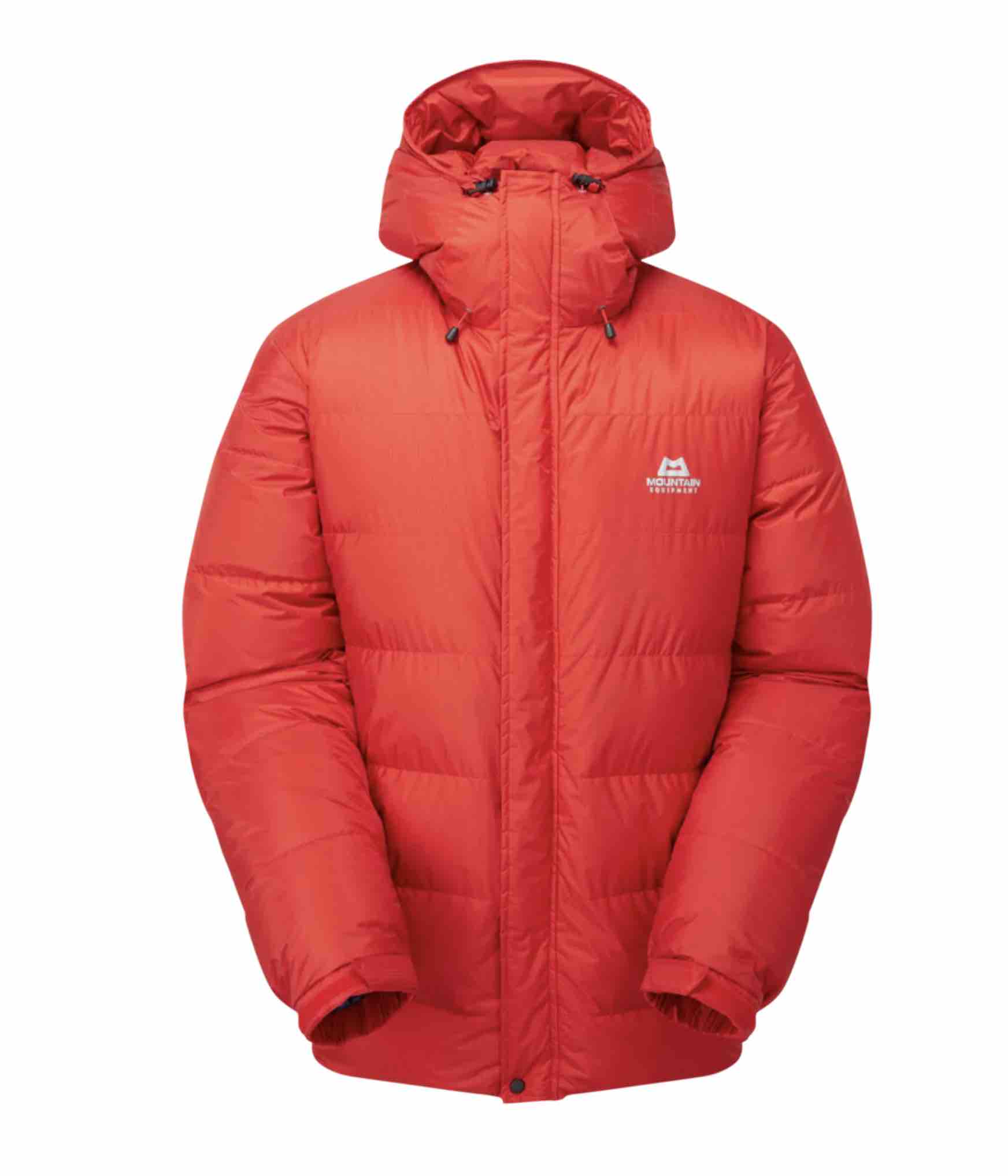 Mountain Equipment ダウンシェラフ　 本場UK製造 Screenshot_2025-09-11_at_14.31