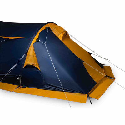 Barents Finse 3 Expedition Tent