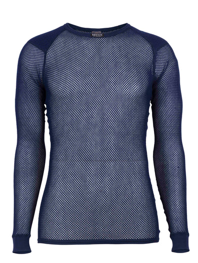 Brynje Super Thermo shirt with inlay
