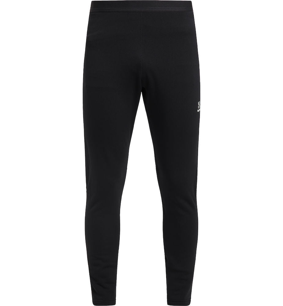 Mens fleece on sale tights