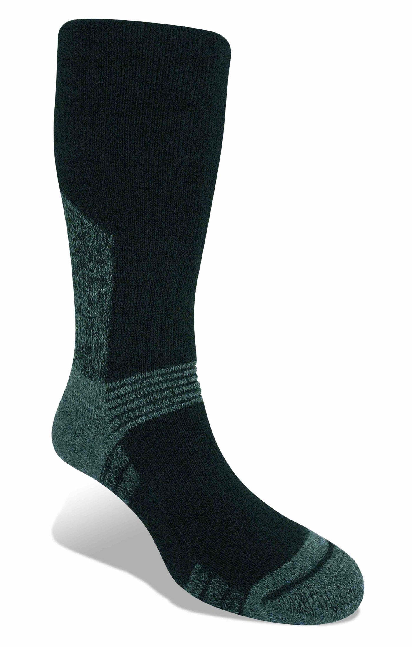 Bridgedale Explorer Heavyweight Socks