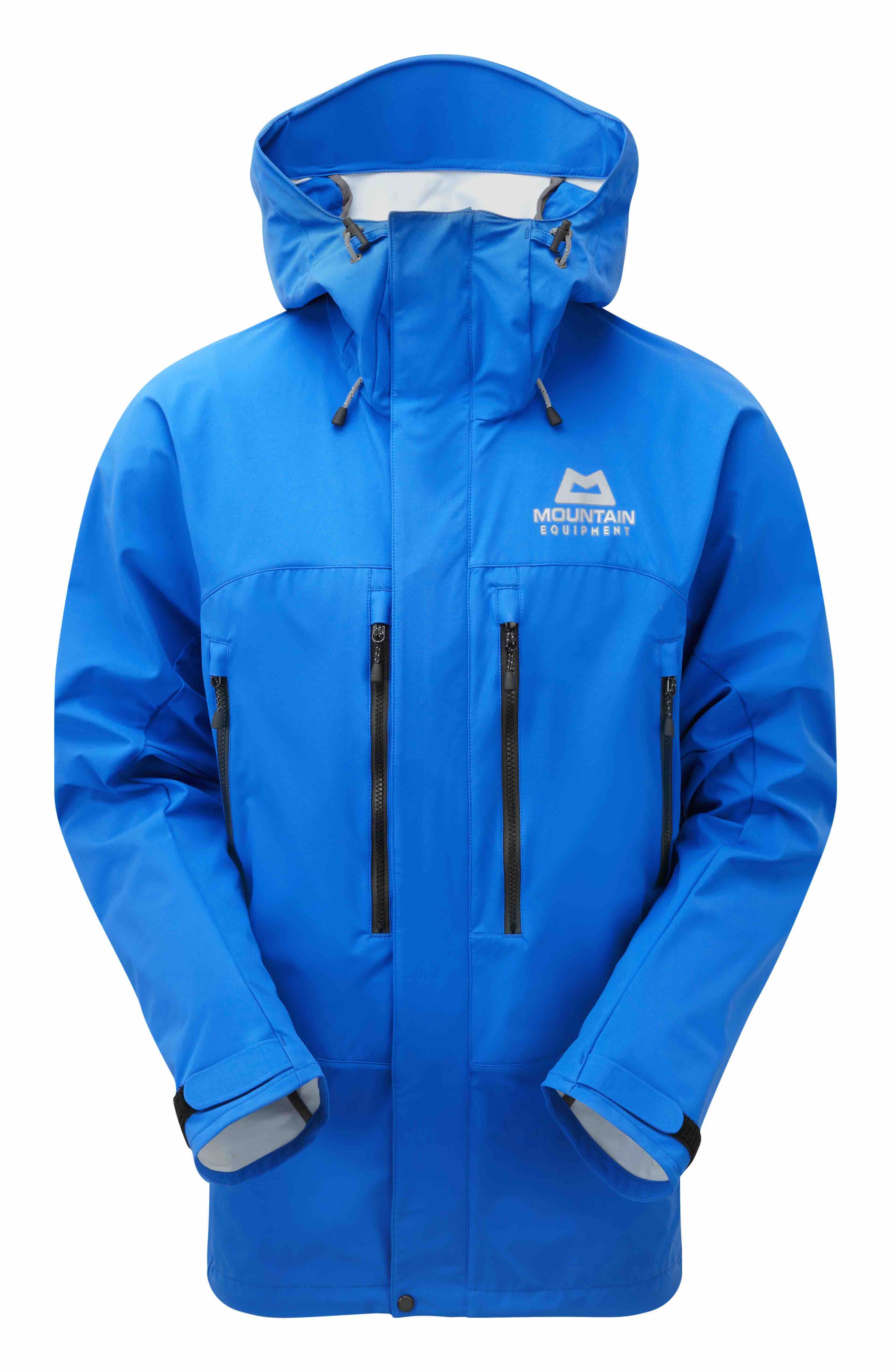 Mountain Equipment Polar Expedition Jacket – Nordiclife