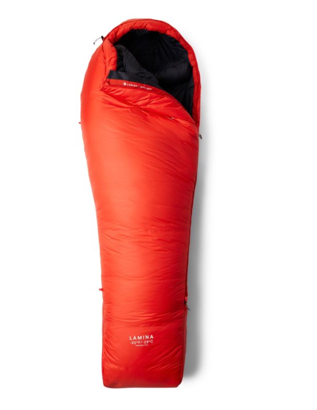 Mountain Hardware Lamina™ Synthetic Sleeping bag -29C