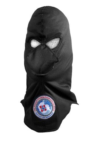 Brynje Arctic Balaclava with windstopper, antarctic, thermal