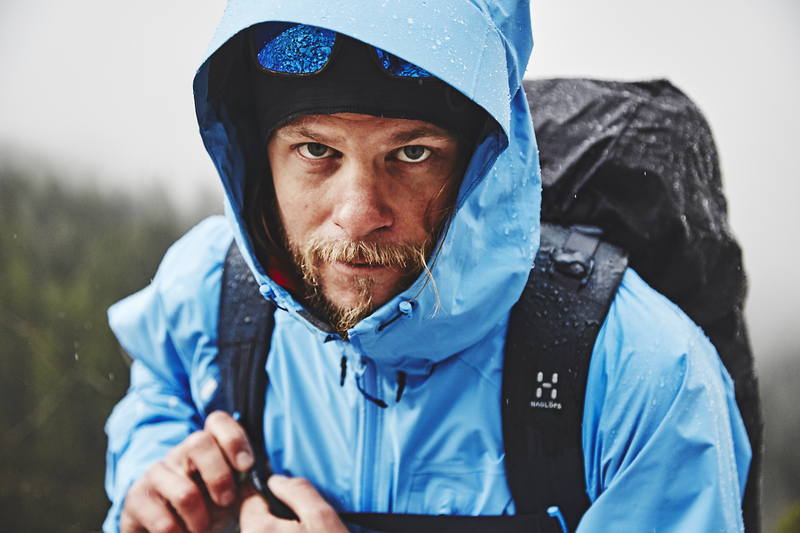 Bergans helium jacket hot sale