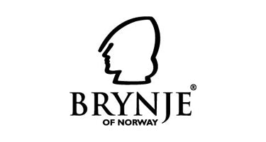 Brynje