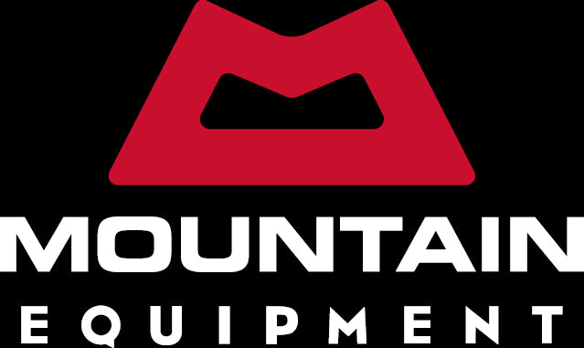 Mountain Equipment