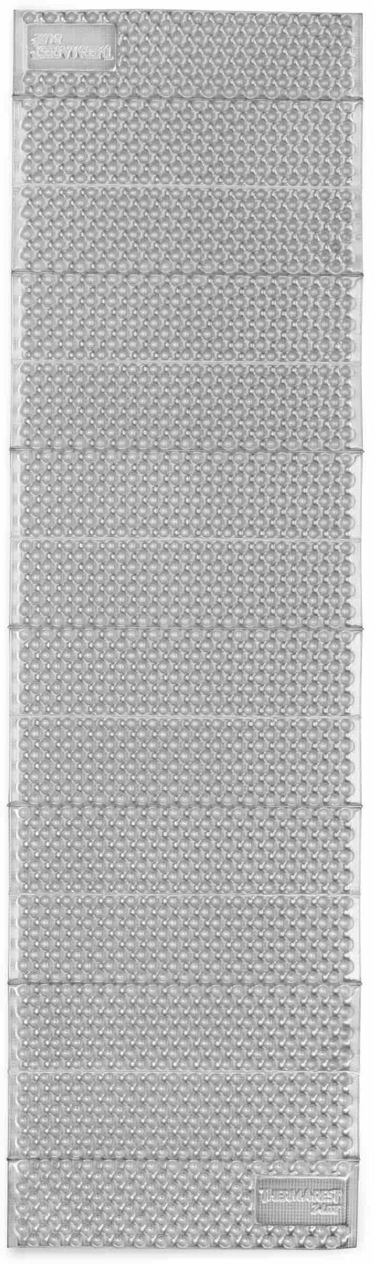 Thermarest Z Lite™ SOL Sleeping Pad Nordiclife