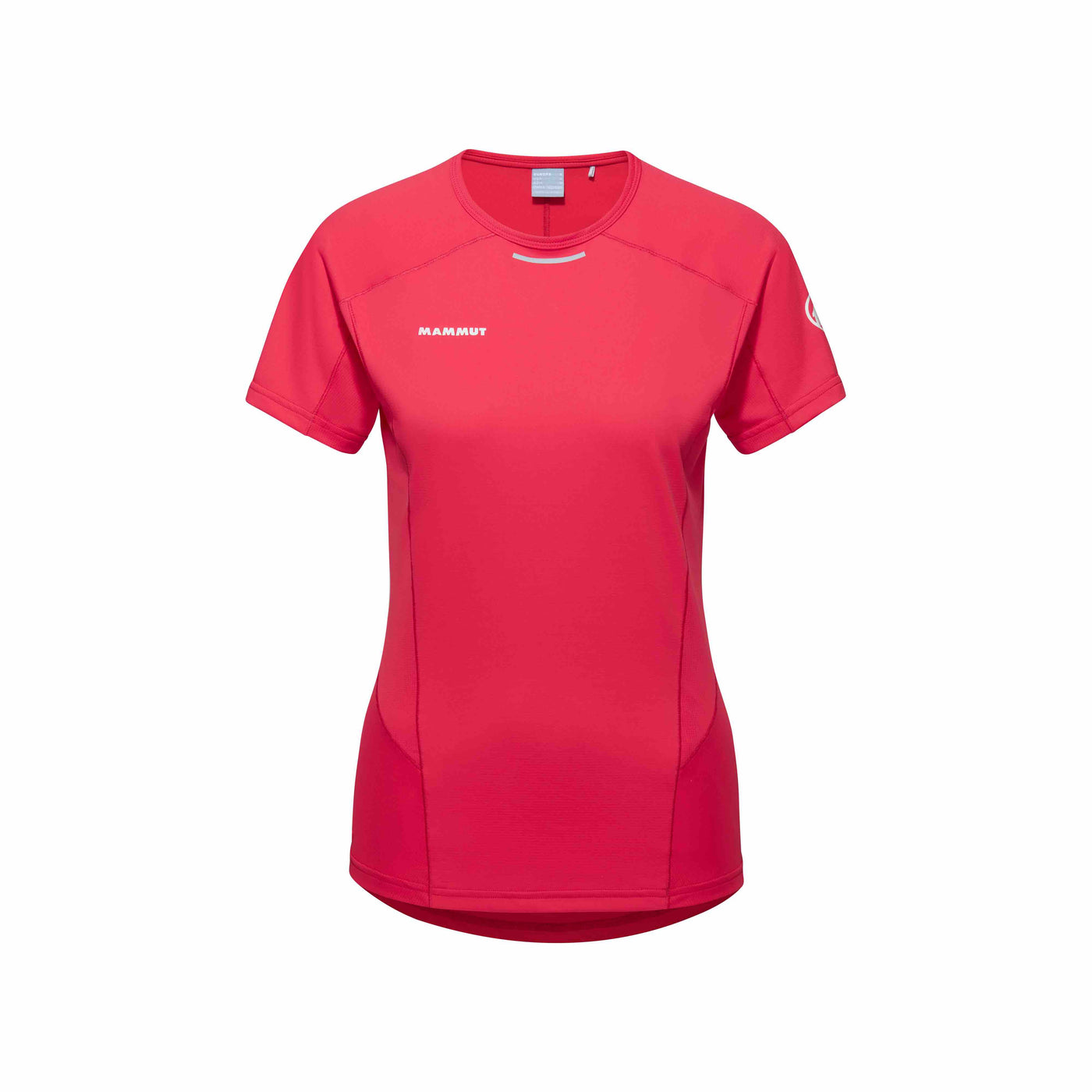 Aenergy FL T-Shirt Women