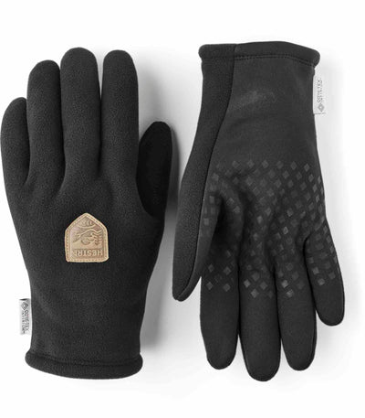 Hestra Infinium Fleece Glove