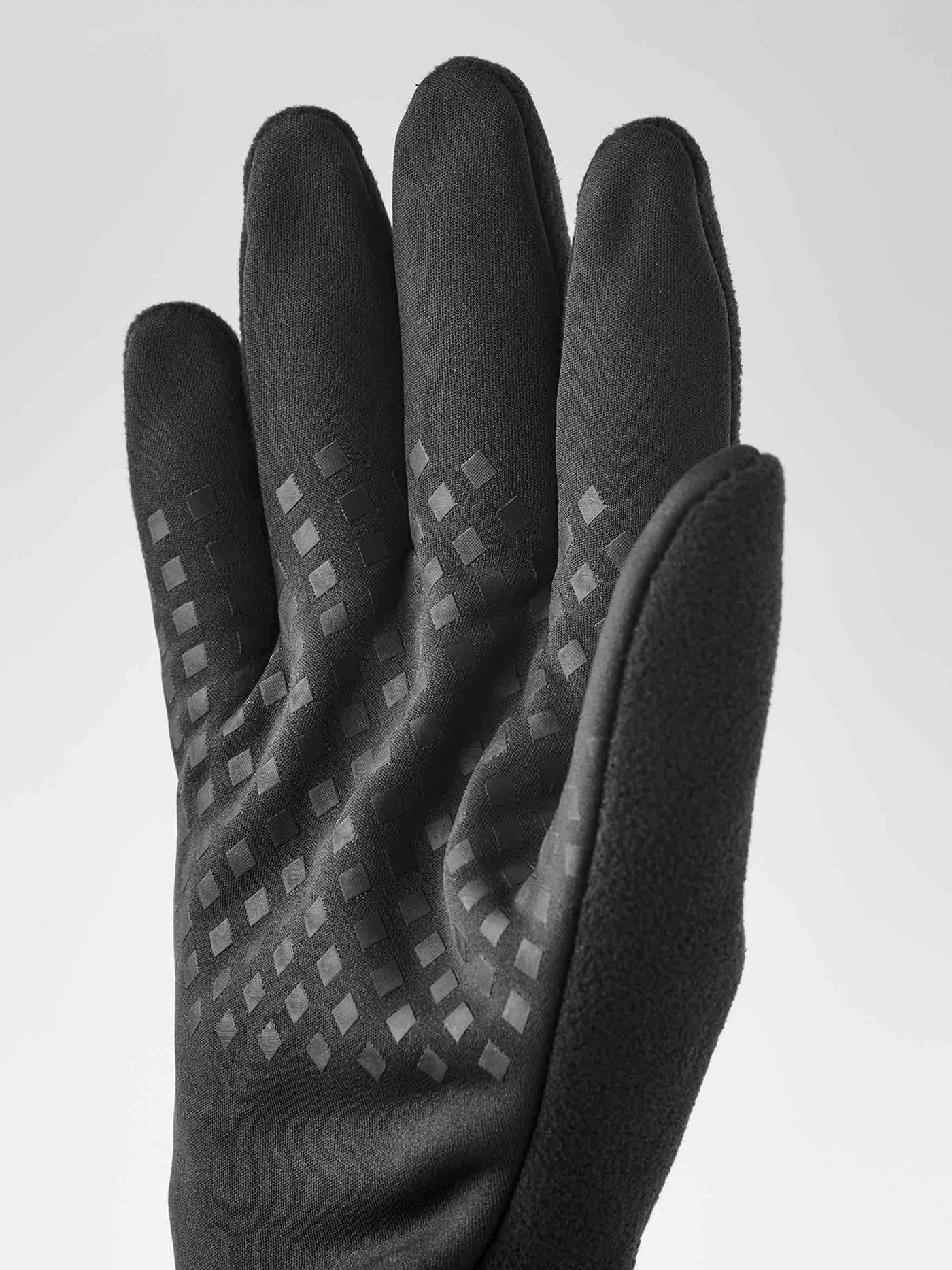 Hestra Infinium Fleece Glove