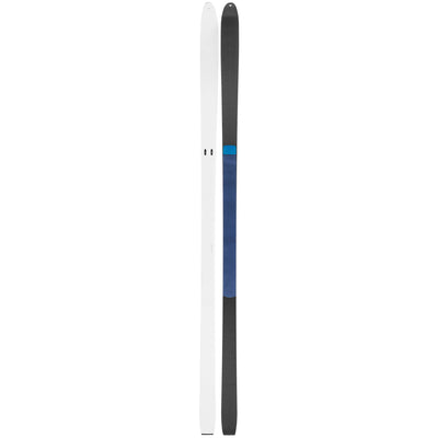 Asnes Combat Nato 62 Skis