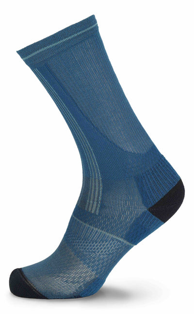 Lorpen Pro Trek Coolmax Light Sock