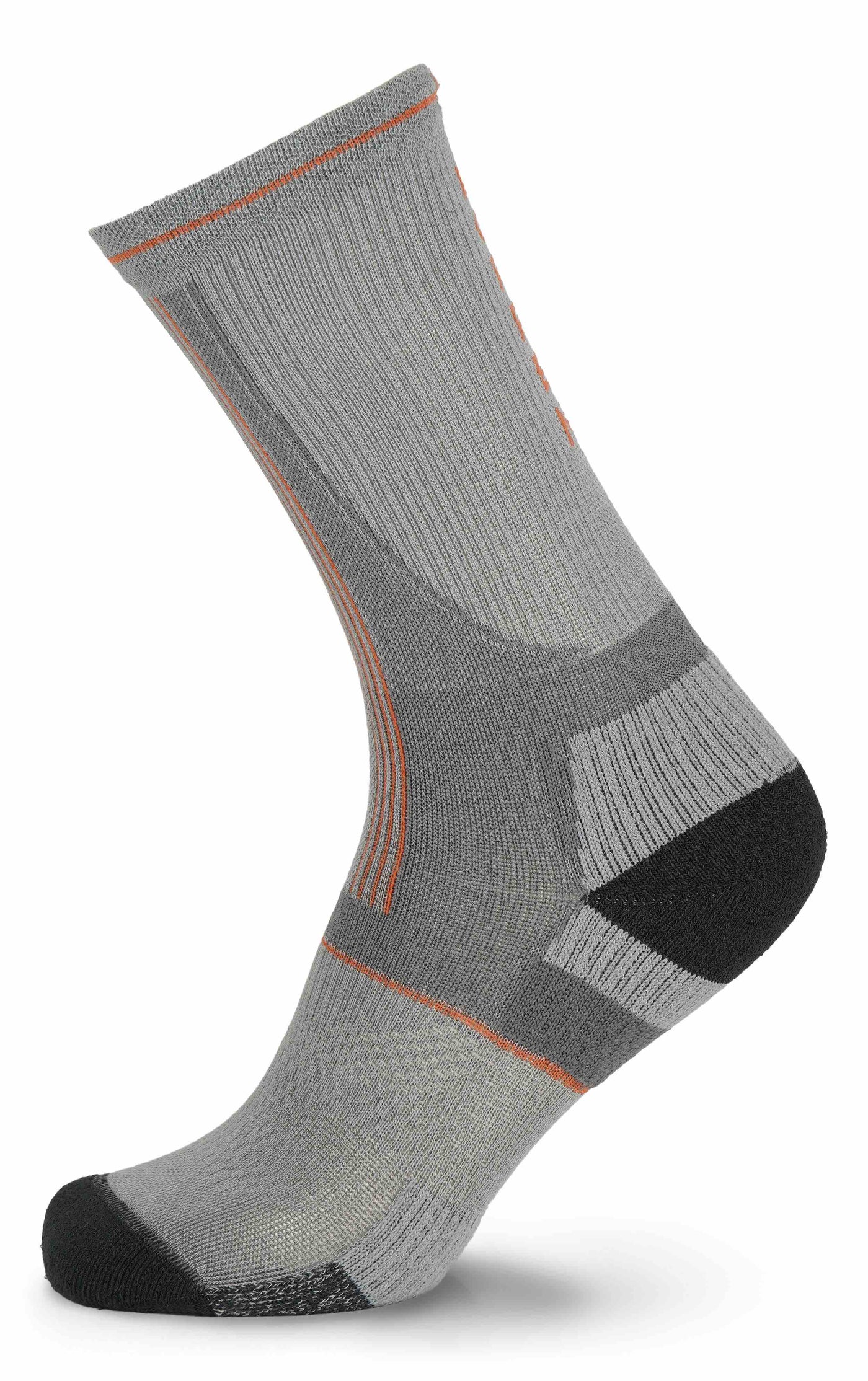 Lorpen Pro Trek Coolmax Light Sock