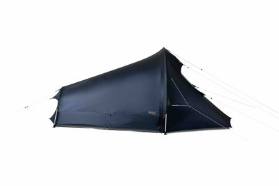 Barents Snota 1 Ultralight Tent