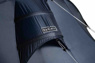 Barents Snota 1 Ultralight Tent