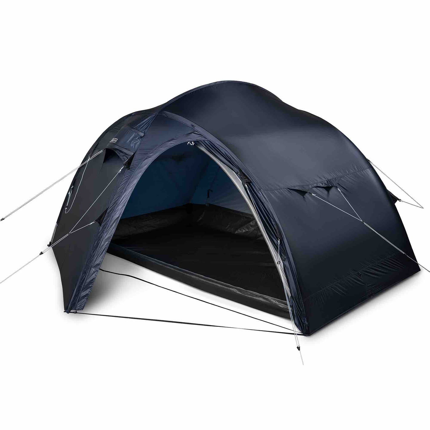 Barents Stetind 3 Ultralight Tent