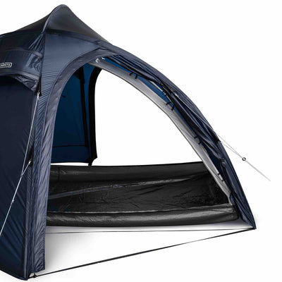 Barents Stetind 3 Ultralight Tent