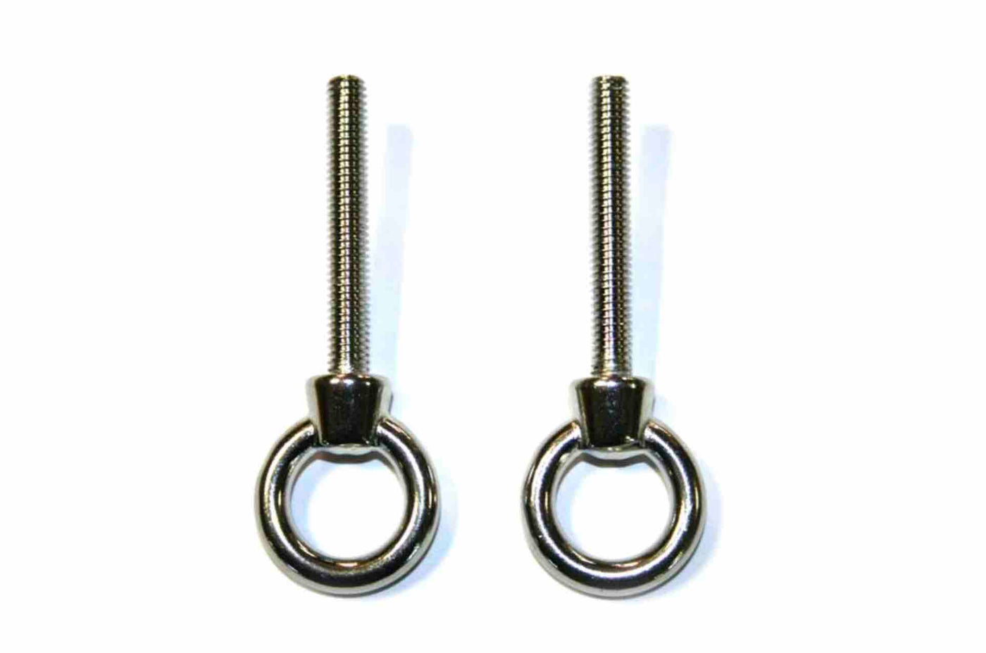 Acapulka Eye Bolt