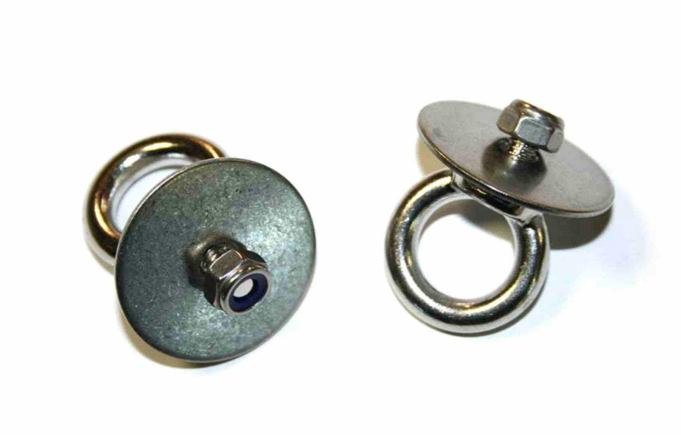 Acapulka Pulka Adapter
