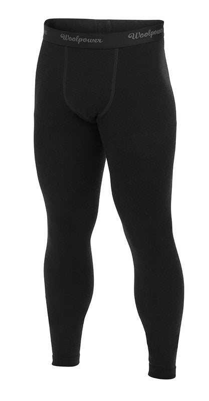 Woolpower LITE Merino Mens Longs