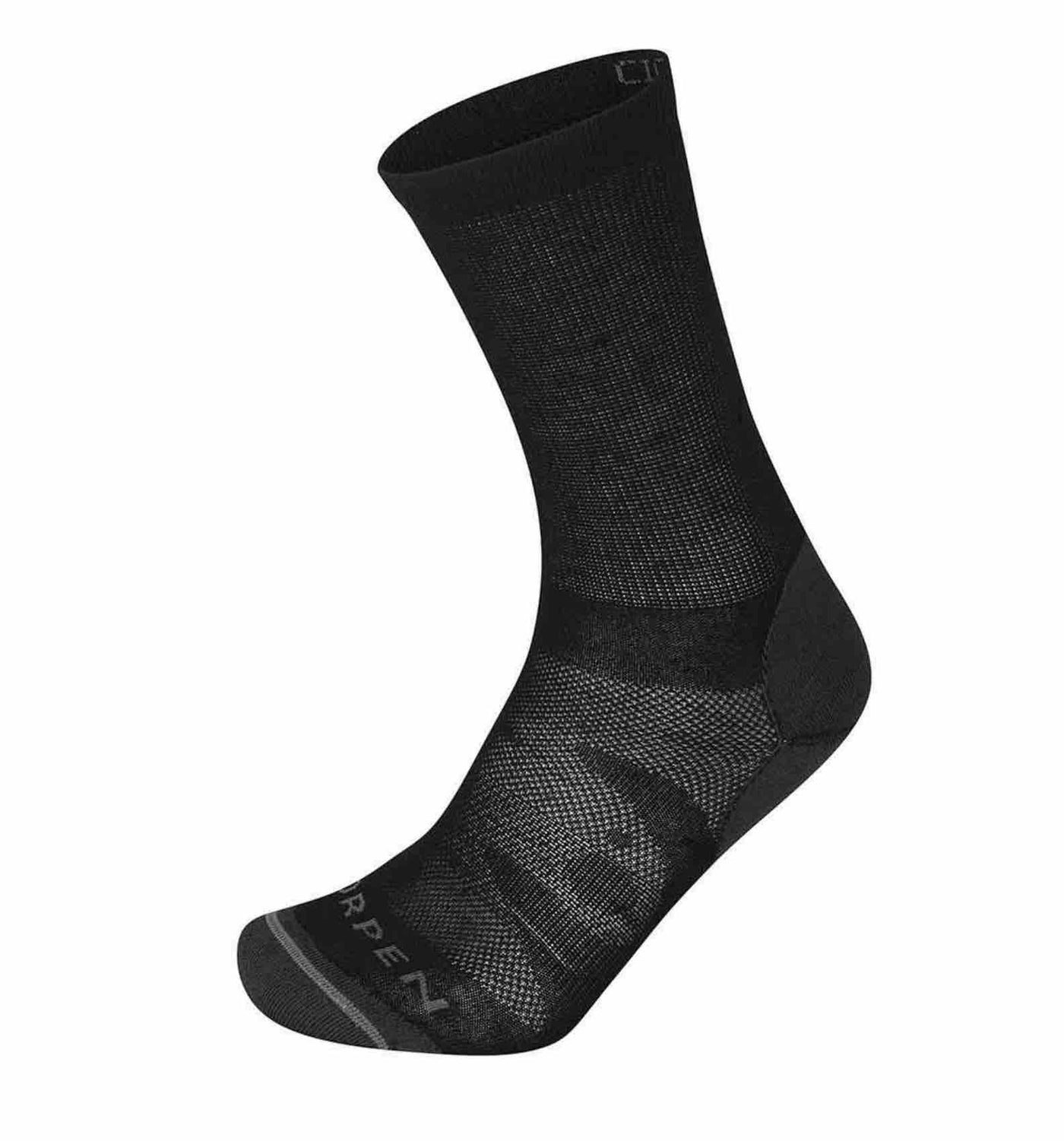 Lorpen Fresh ECO Liner Socks