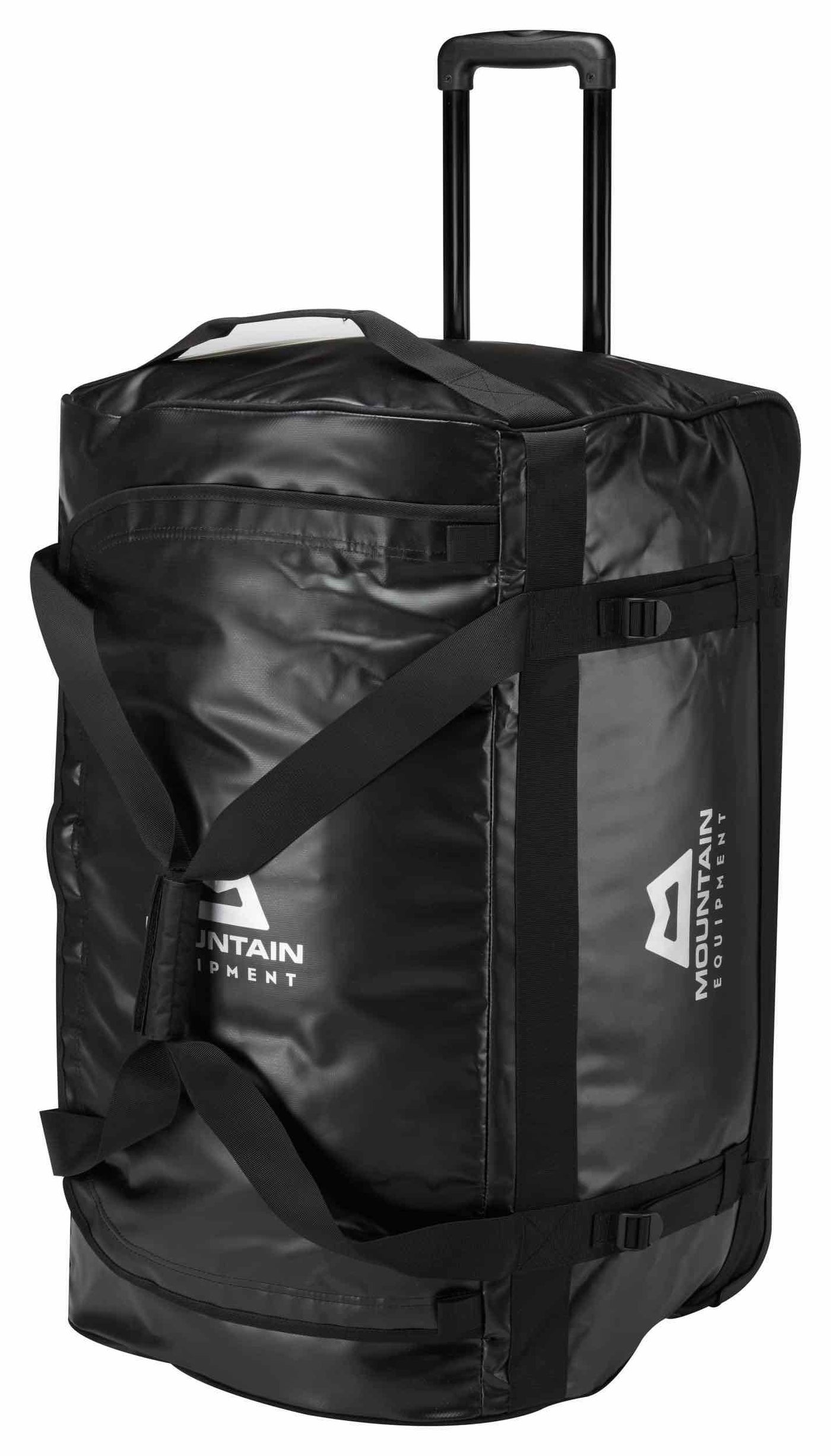 Mountain Equipment Wet & Dry Roller Duffel Bag 140L – Nordiclife