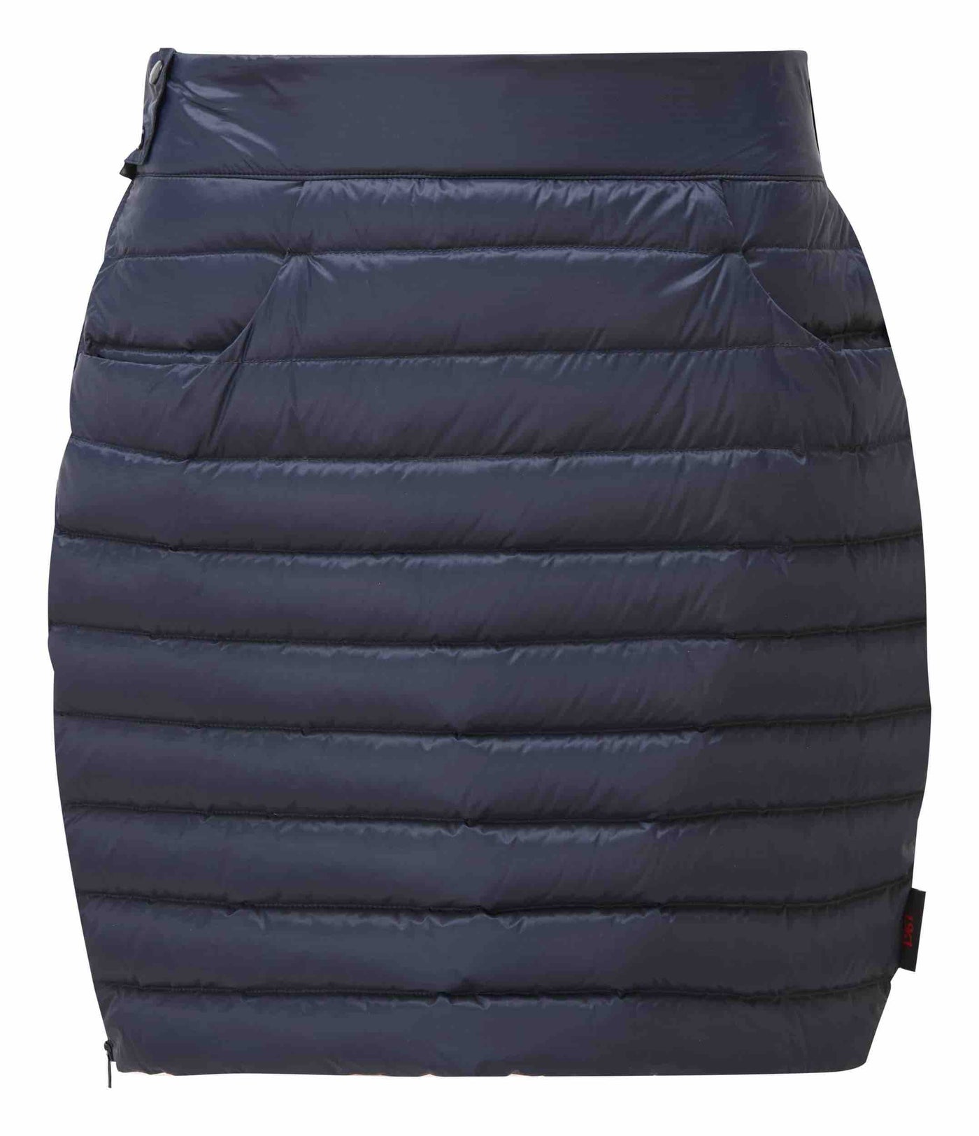 Mountain Equipment Frostline Down Skirt