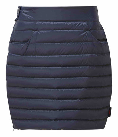 Mountain Equipment Frostline Down Skirt