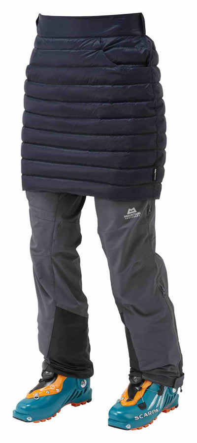 Mountain Equipment Frostline Down Skirt