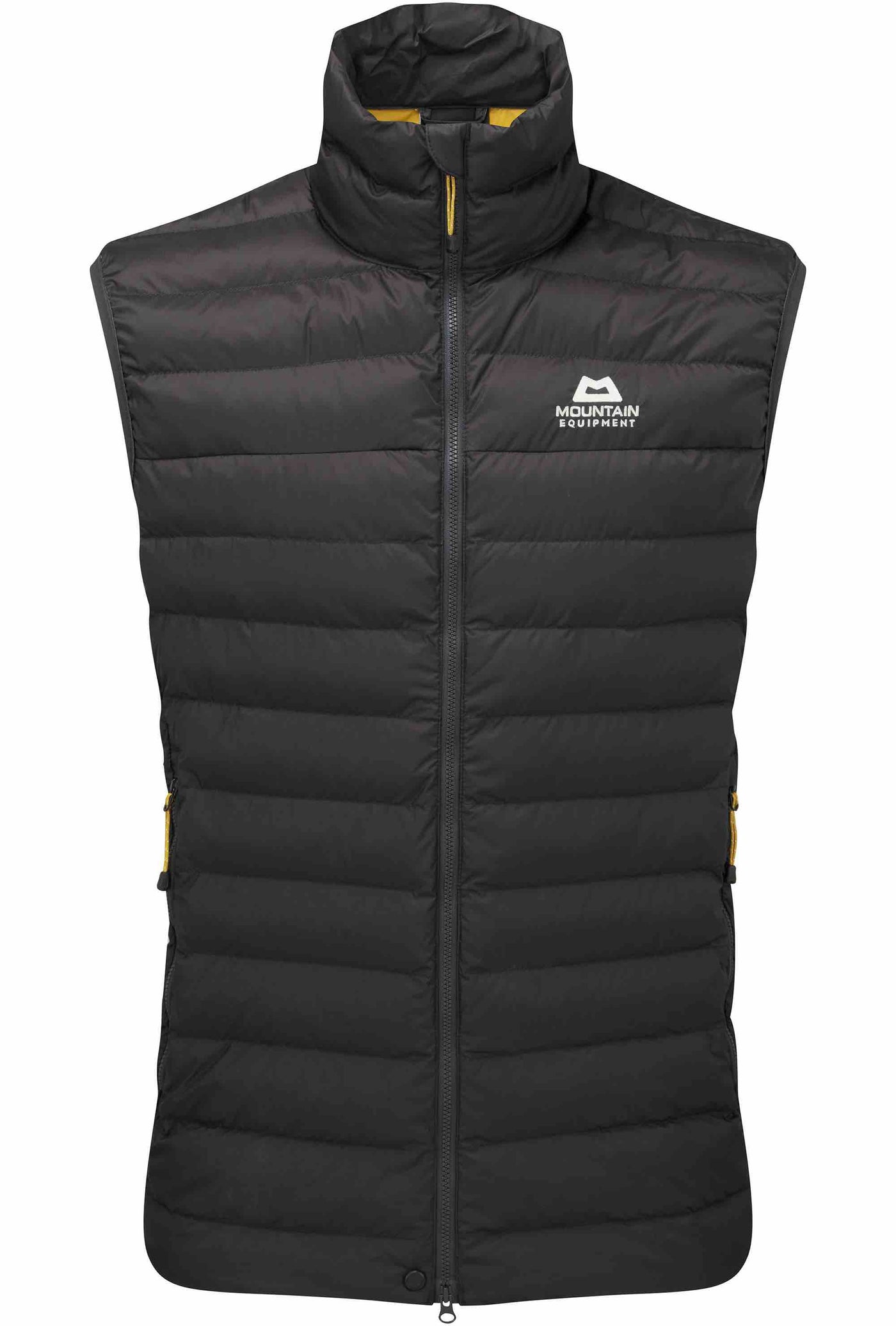 Mountain Equipment Superflux Vest