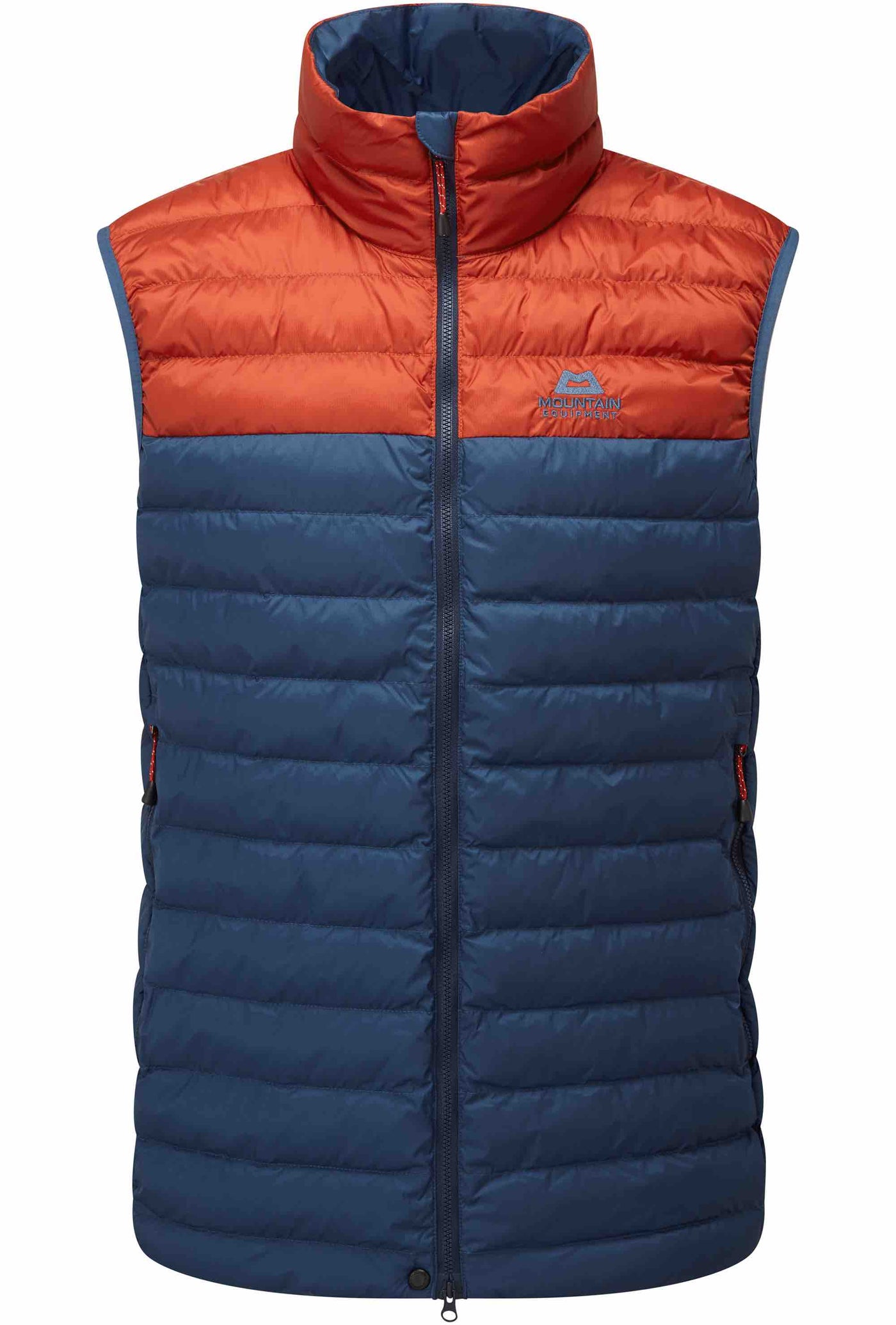 Mountain Equipment Superflux Vest