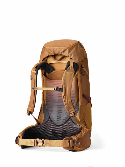Gregory Maven 48L Womens Backpack