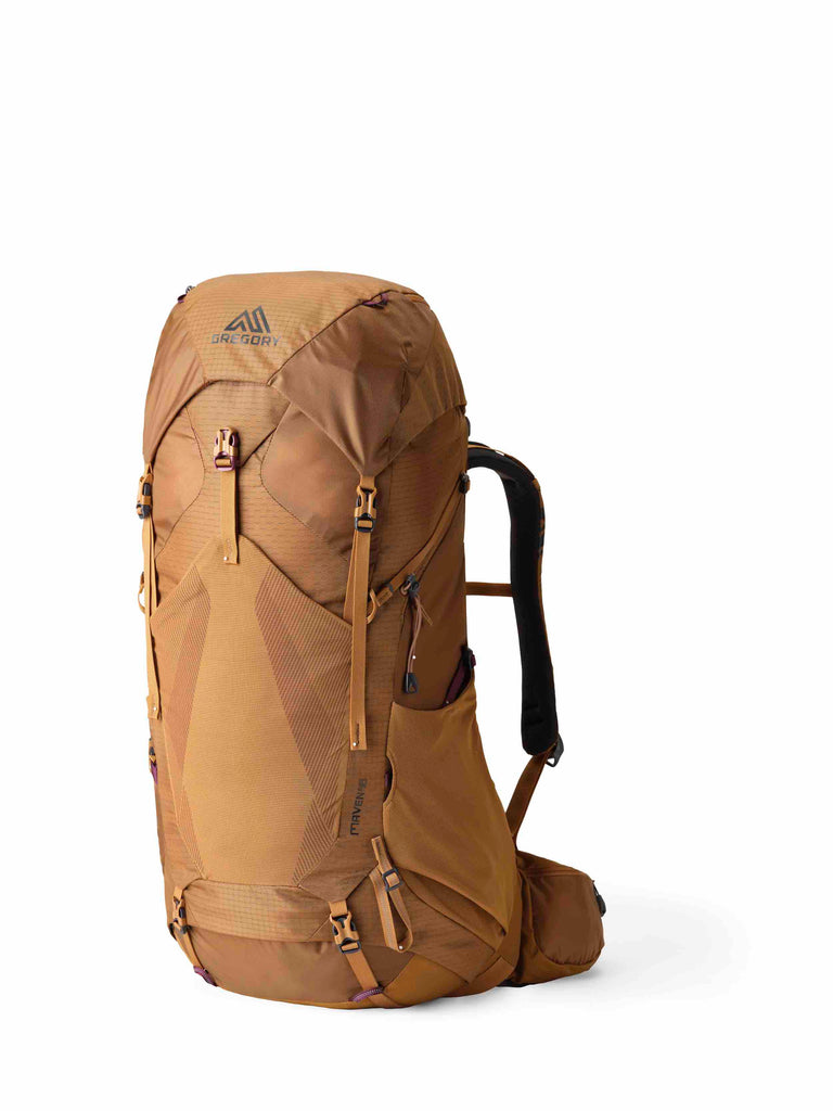 Gregory Maven Backpack