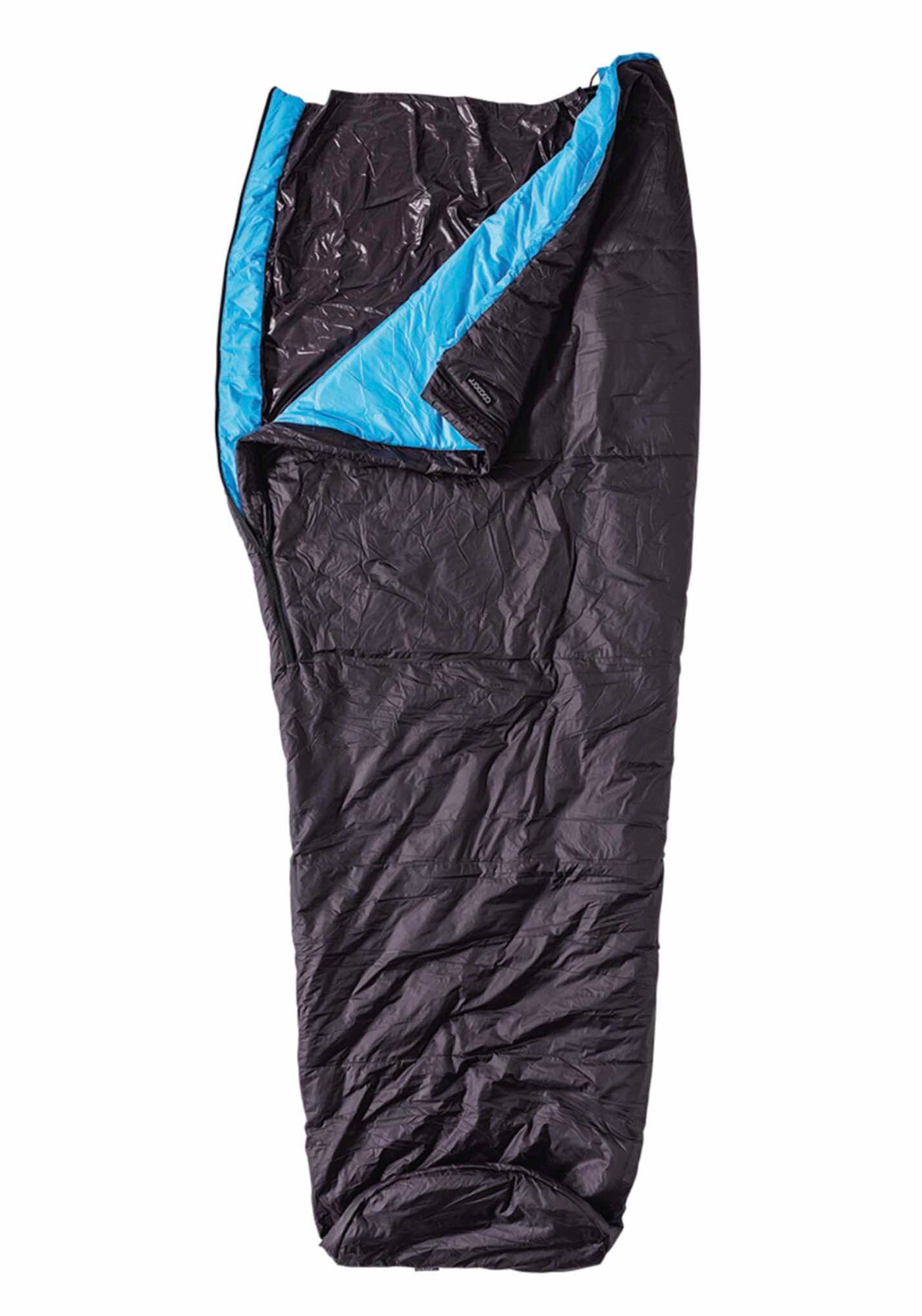 Cocoon Over-bag Sleeping Bag