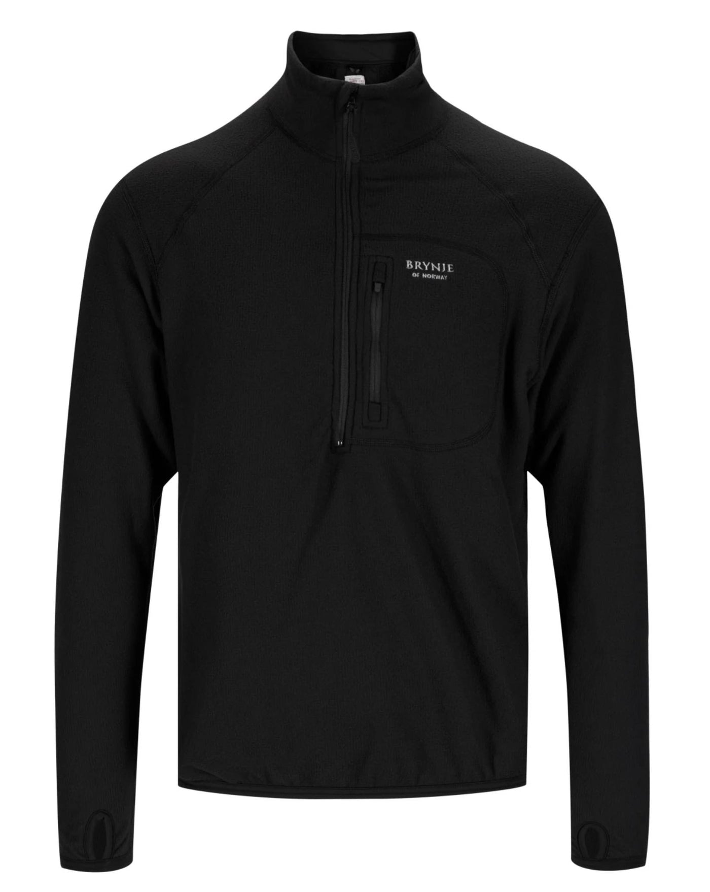 Brynje Skipulli Fleece