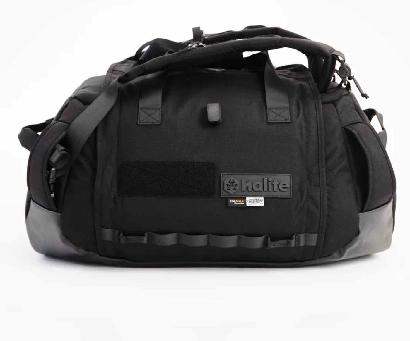 Halite Void 80L Pro Duffel Bag