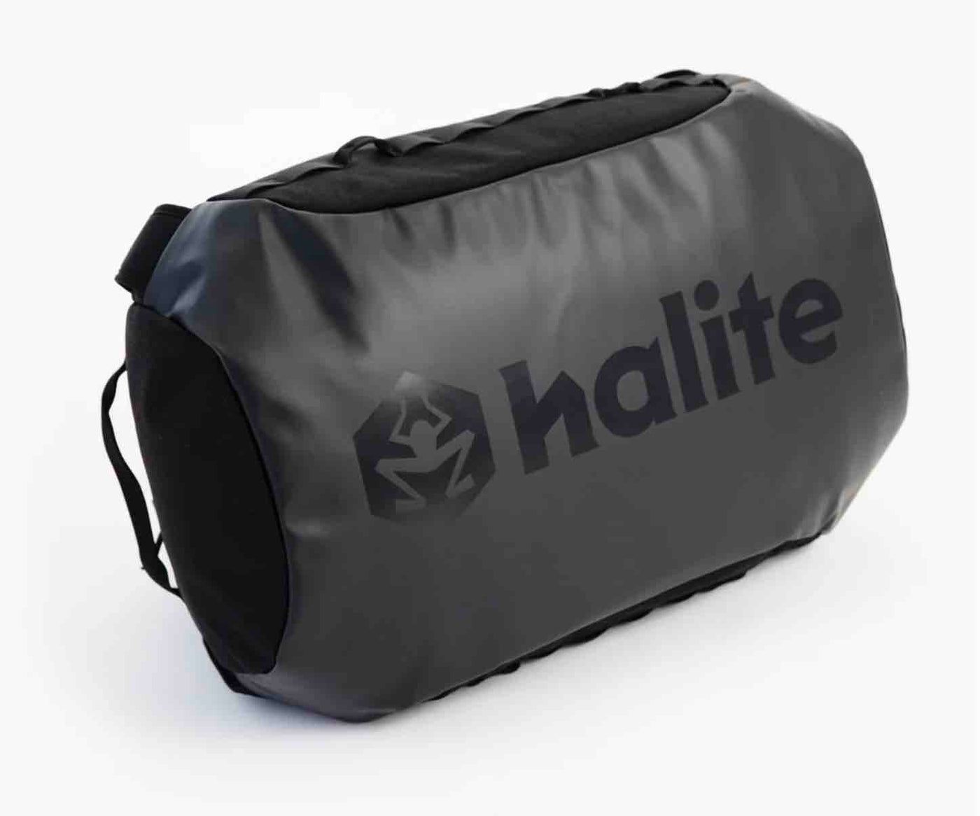 Halite Void 80L Pro Duffel Bag