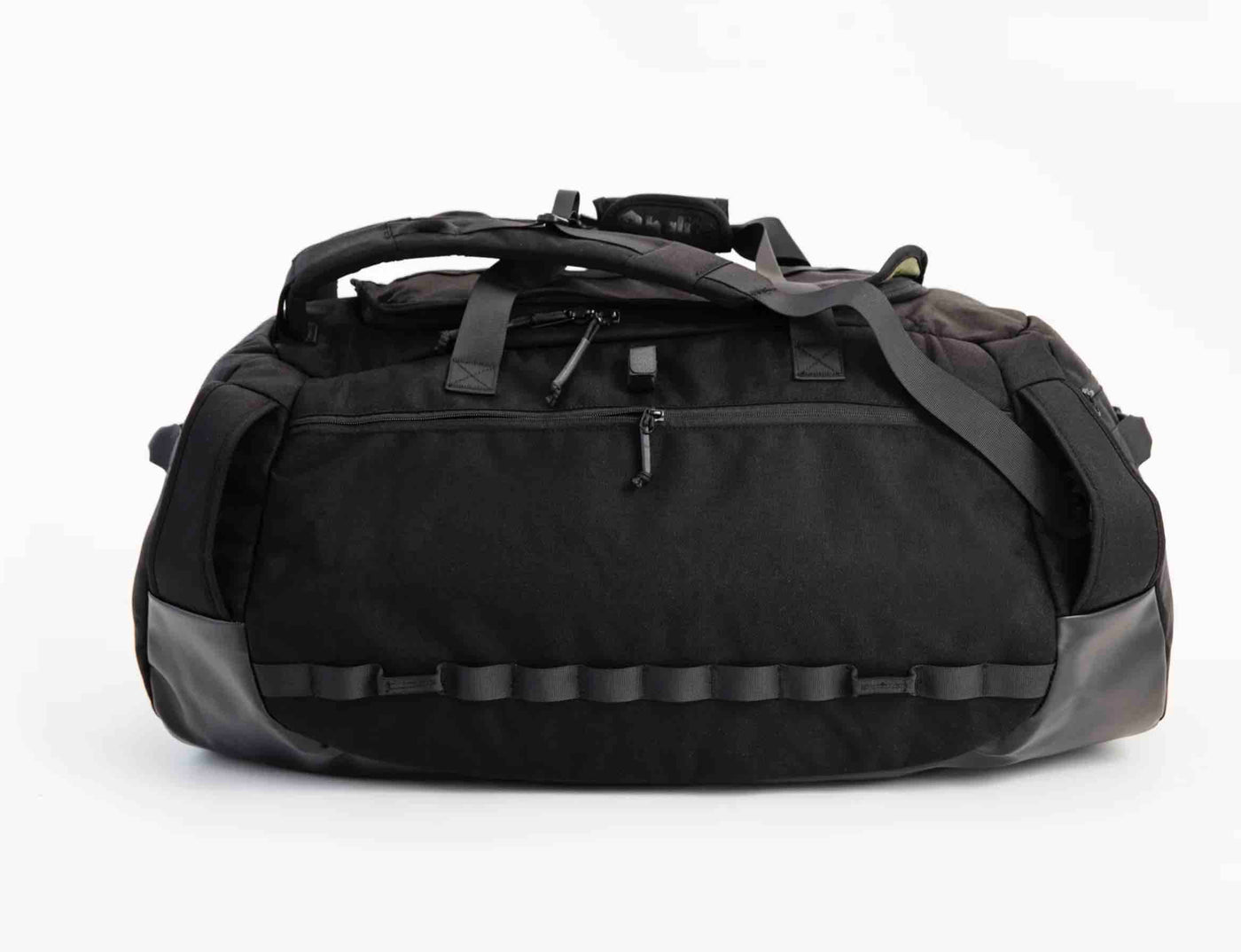 Halite Void 110L Pro Duffel Bag