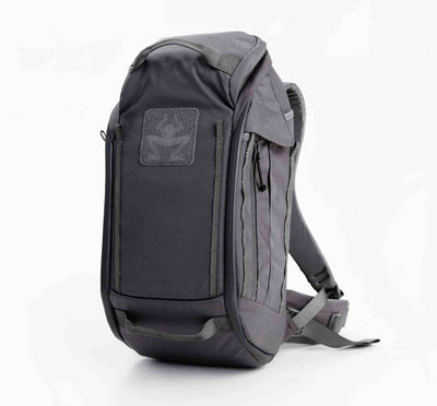 Halite Void Assault Pack 30L