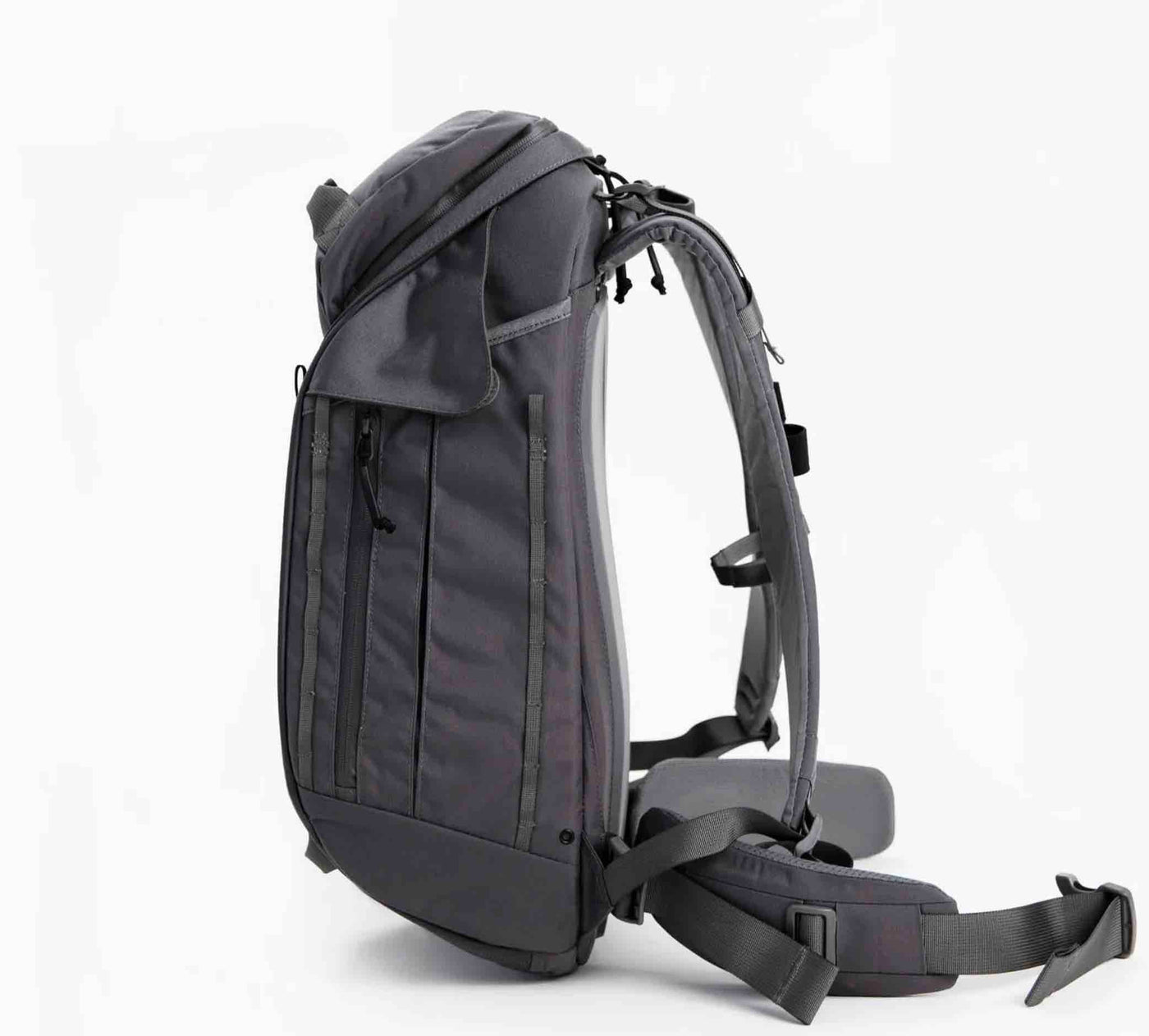 Halite Void Assault Pack 30L