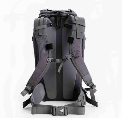 Halite Void Assault Pack 30L