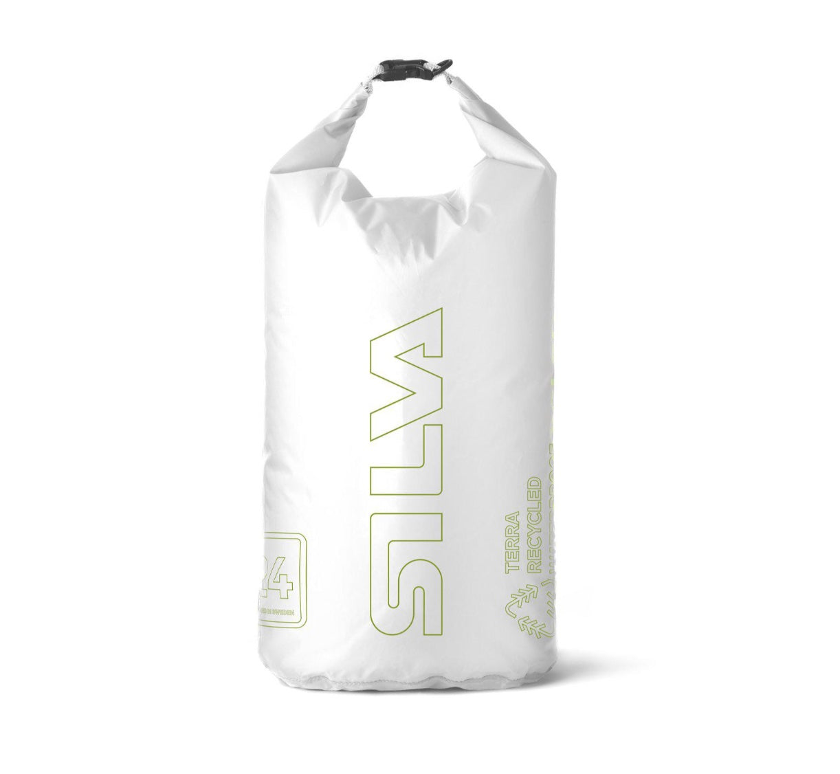 Silva 24L Terra Dry Bag