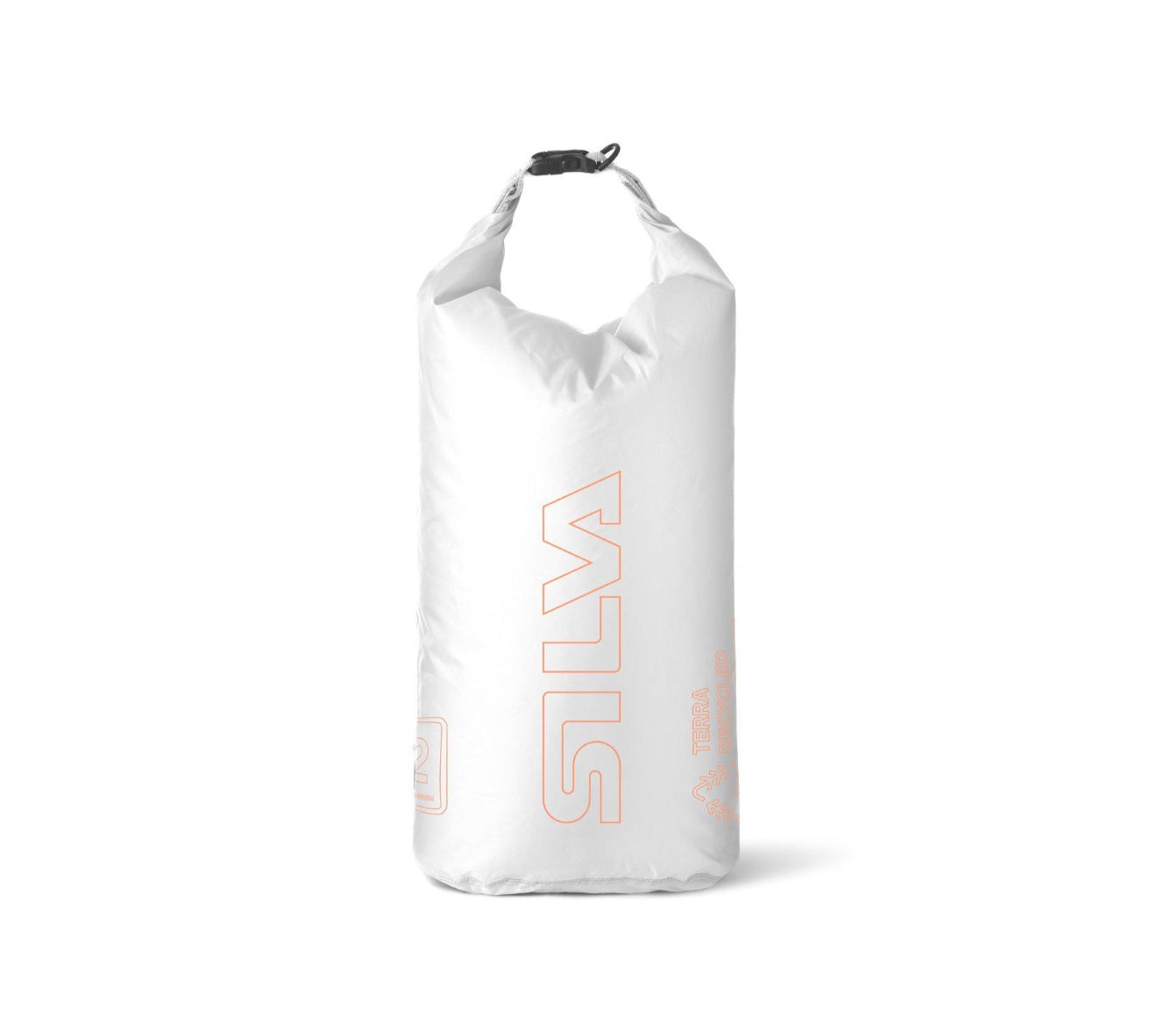 Silva 12L Terra Dry Bag