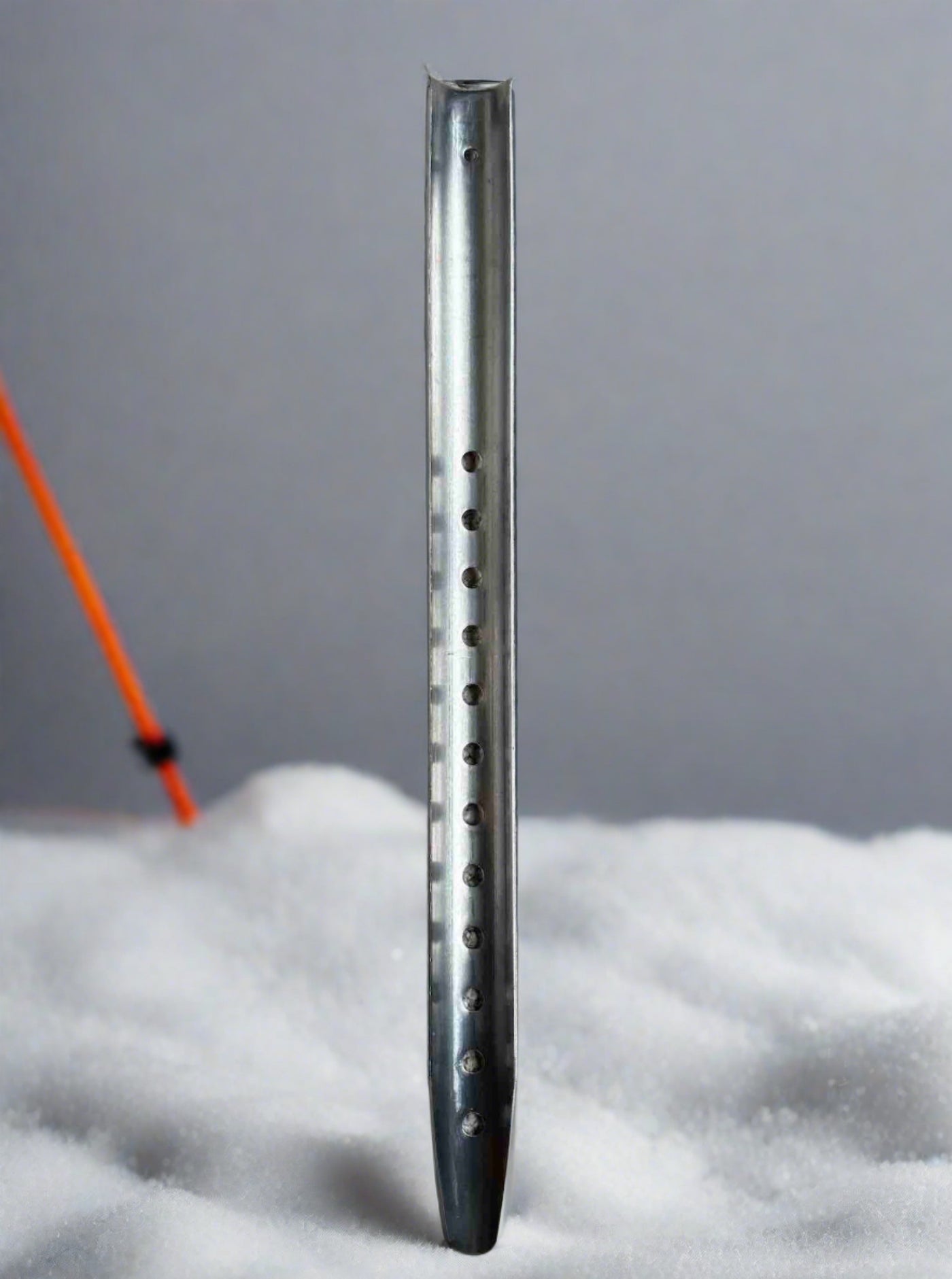 Barents Snow and Sand Tent Pegs – Nordiclife
