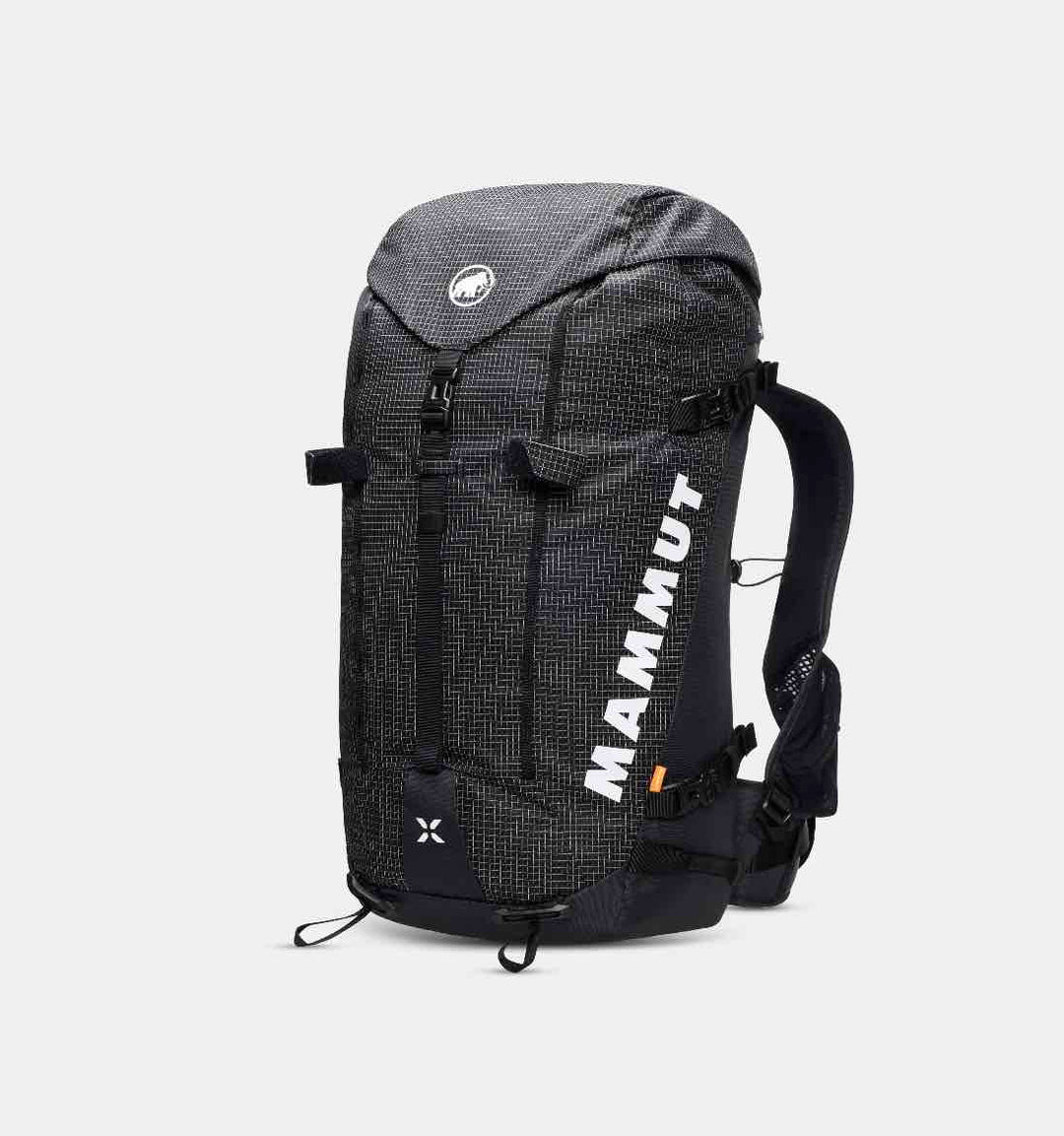 Mammut Trion 38L Rucksack – Nordiclife