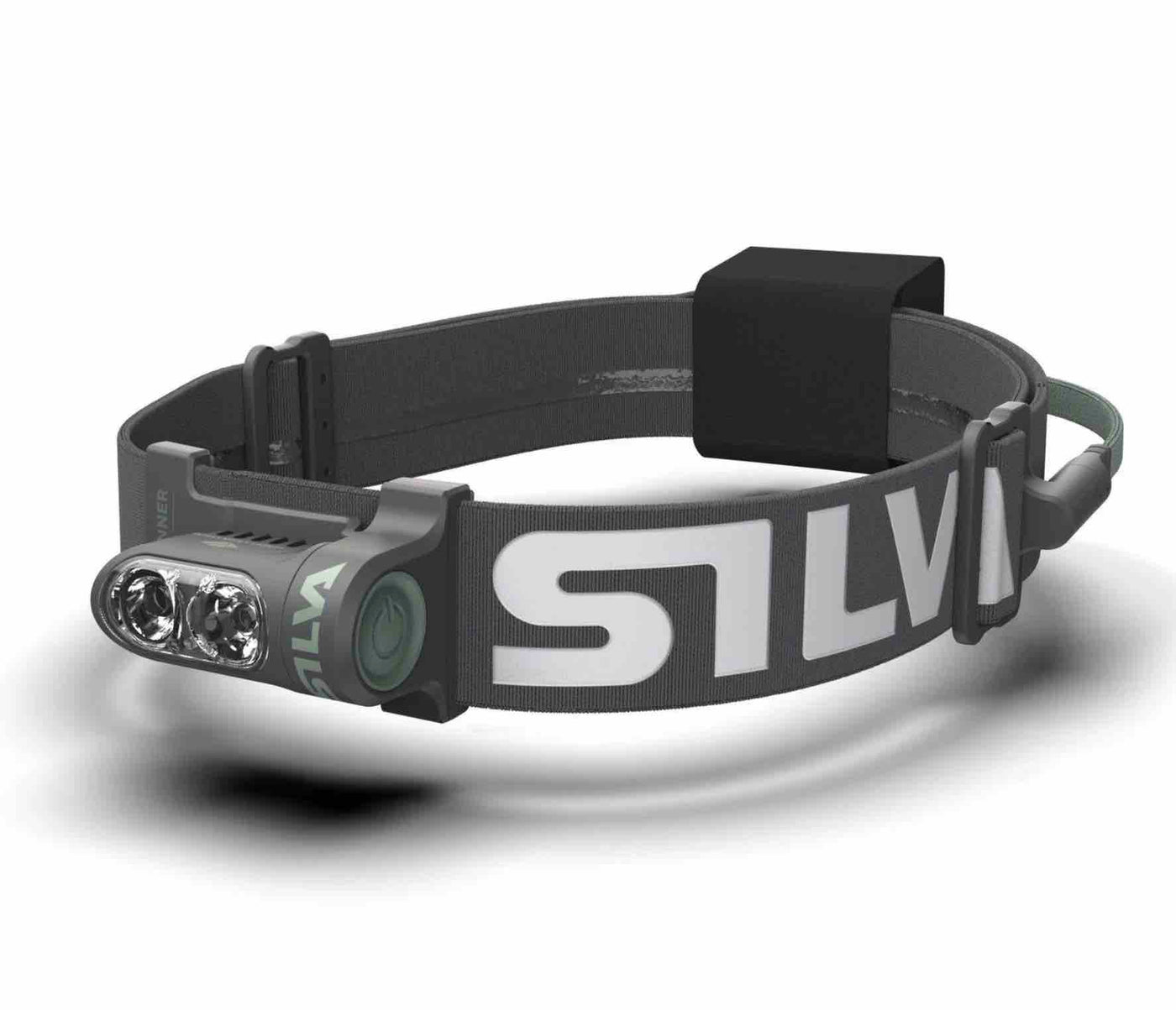 Silva Trail Runner Free 2 Headtorch